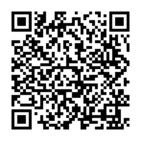 QR code for JVV 554