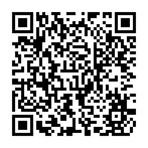 QR code for JVV 642