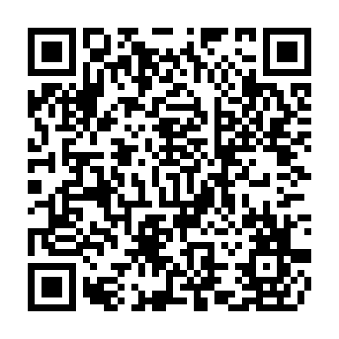 QR code for JVV 652