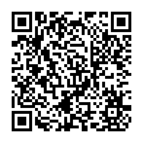 QR code for JVV 662