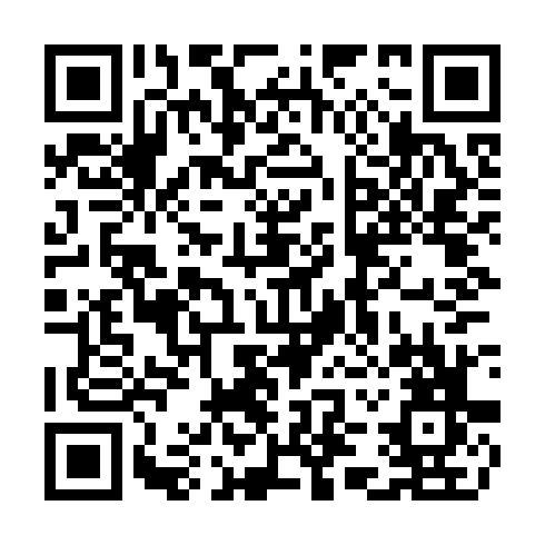 QR code for JVV 716