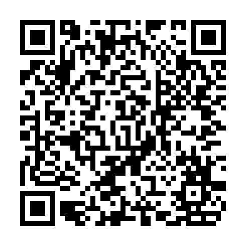 QR code for JVV 734
