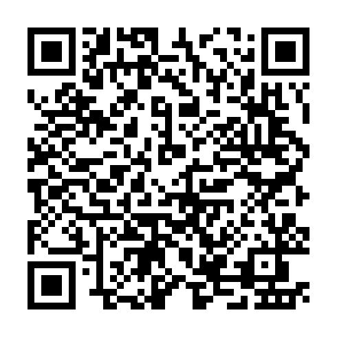 QR code for JVV 735