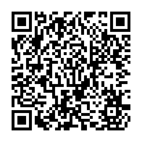 QR code for JVV 752