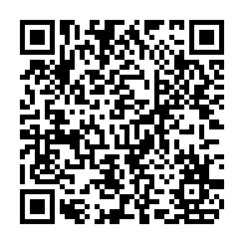 QR code for JVV 830