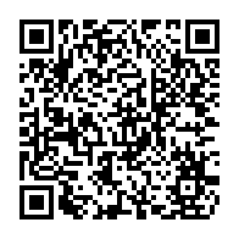 QR code for JVV 911