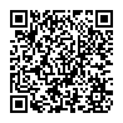 QR code for JVV 925