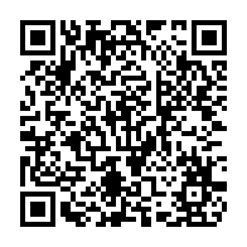 QR code for JVV 926