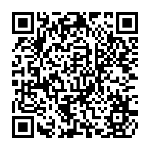 QR code for JVV 946