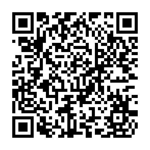 QR code for JVV 999