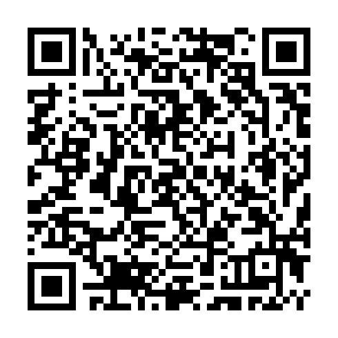 QR code for plate JVV 026