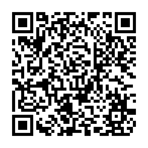 QR code for JVV027
