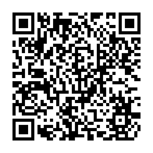QR code for JVV043