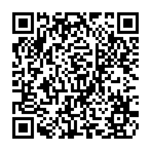 QR code for plate JVV 102