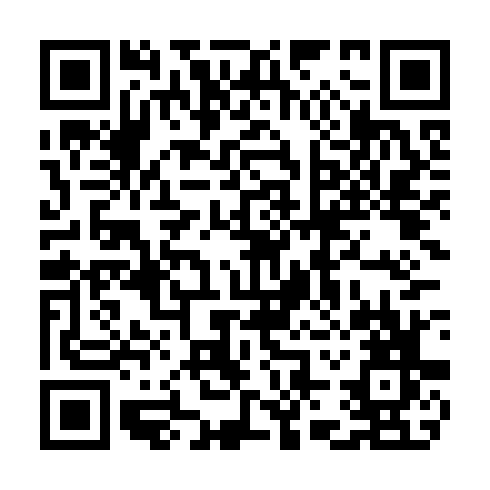 QR code for JVV127