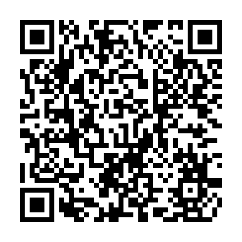 QR code for JVV145