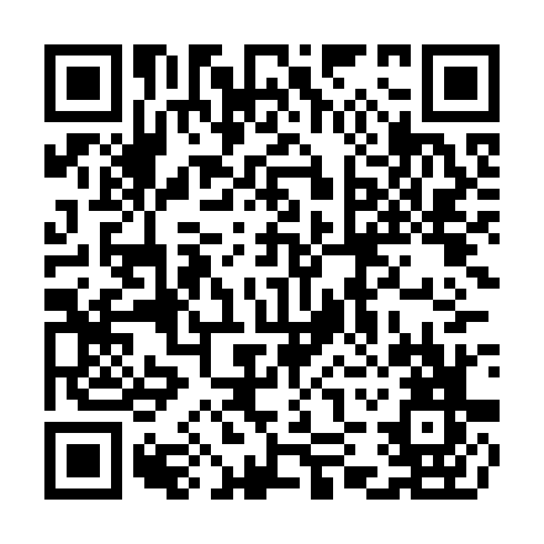 QR code for JVV156