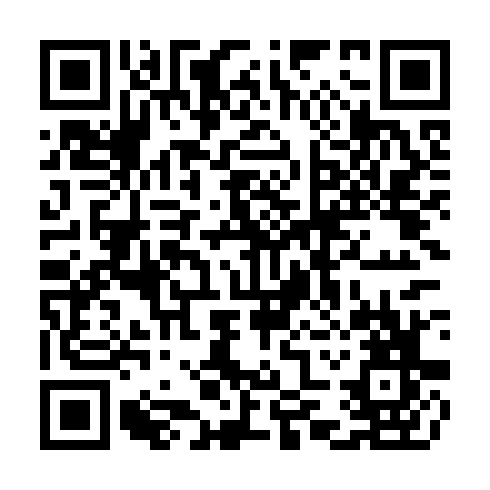 QR code for JVV159