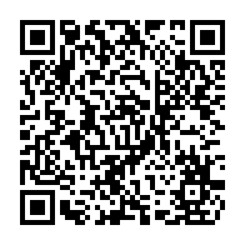 QR code for plate JVV 213