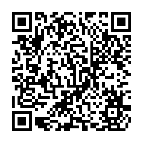 QR code for JVV242