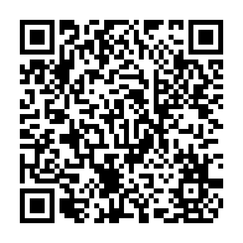 QR code for plate JVV 264