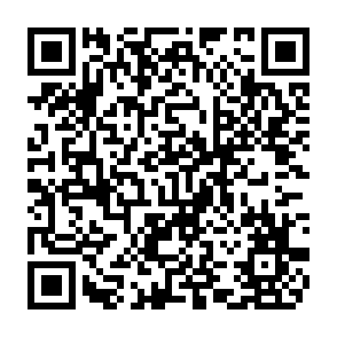 QR code for JVV462