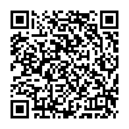 QR code for JVV471