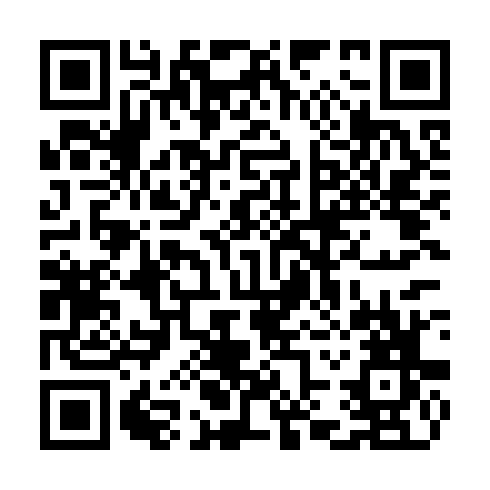 QR code for JVV489