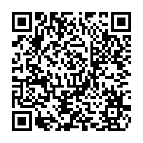 QR code for JVV706