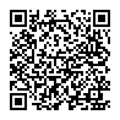 QR code for plate JVV 739