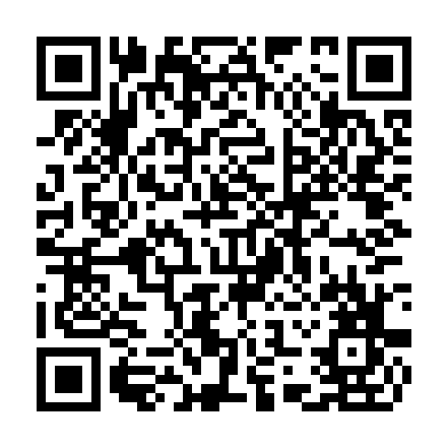 QR code for JVV797