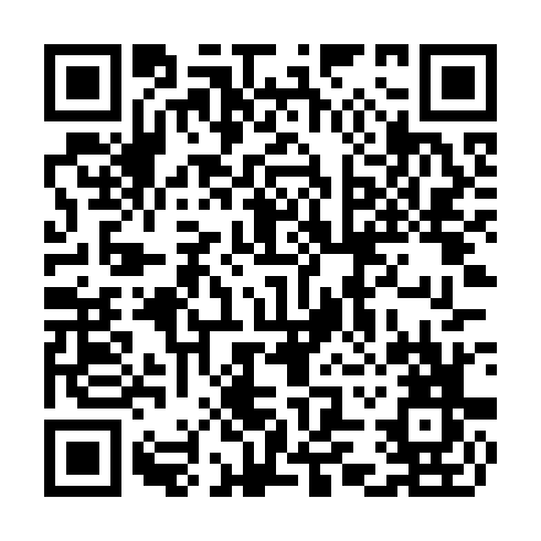 QR code for plate JVV 894