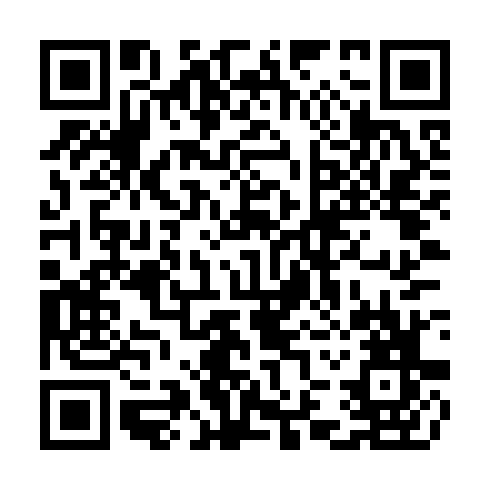 QR code for JVV954