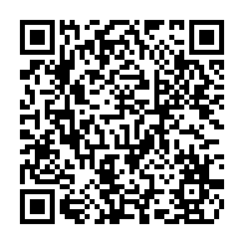 QR code for JVW 007