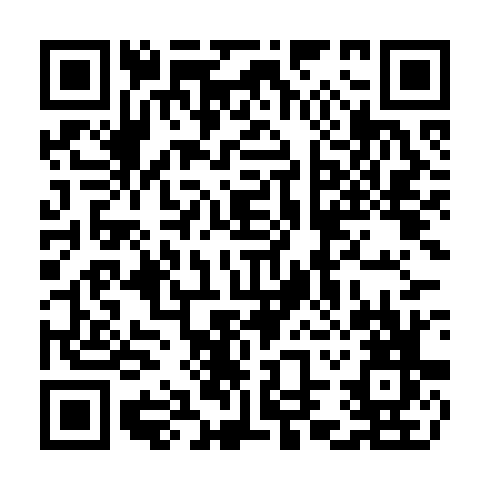 QR code for JVW 013