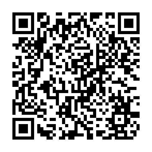 QR code for JVW 027