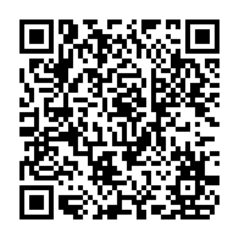 QR code for JVW 032