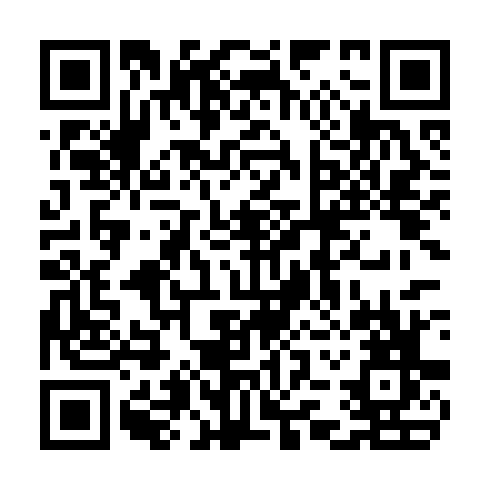 QR code for JVW 038