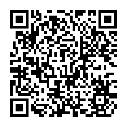 QR code for JVW 048