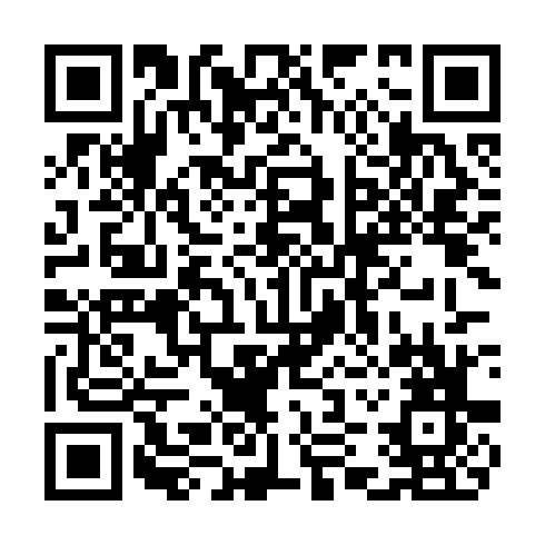 QR code for JVW 060