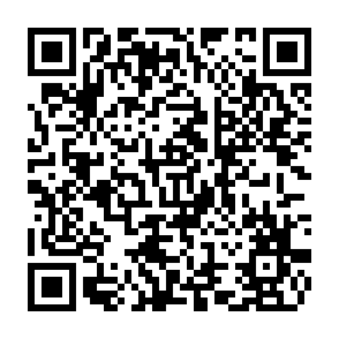 QR code for JVW 080