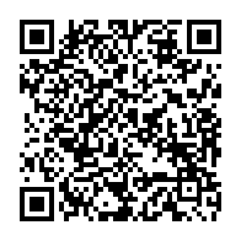 QR code for JVW 117