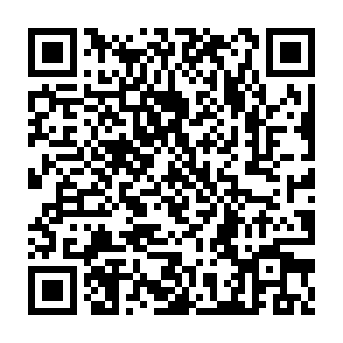 QR code for JVW 152