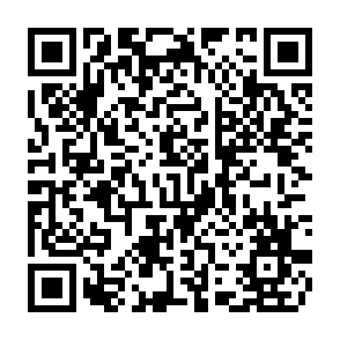 QR code for JVW 210