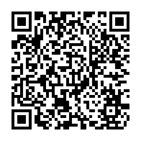 QR code for JVW 315