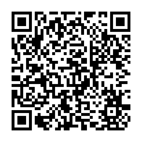 QR code for JVW 362