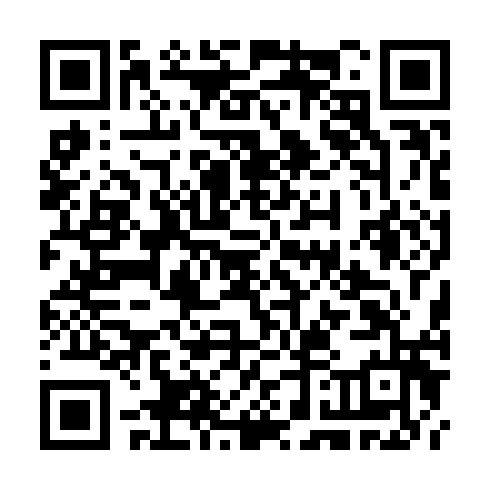 QR code for JVW 390
