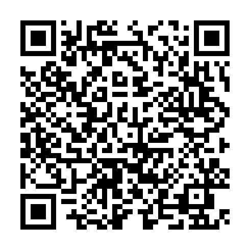 QR code for JVW 401