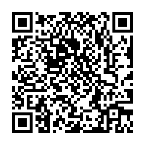 QR code for JVW 443