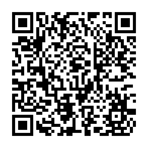 QR code for JVW 499